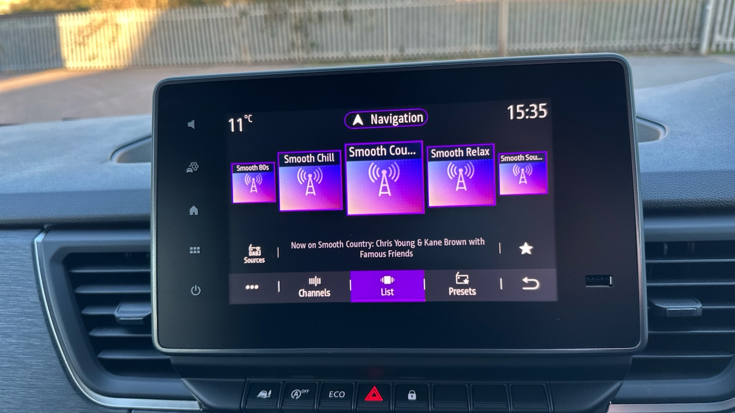 Used Renault Trafic 2025 for sale - 77013683: Photo 29