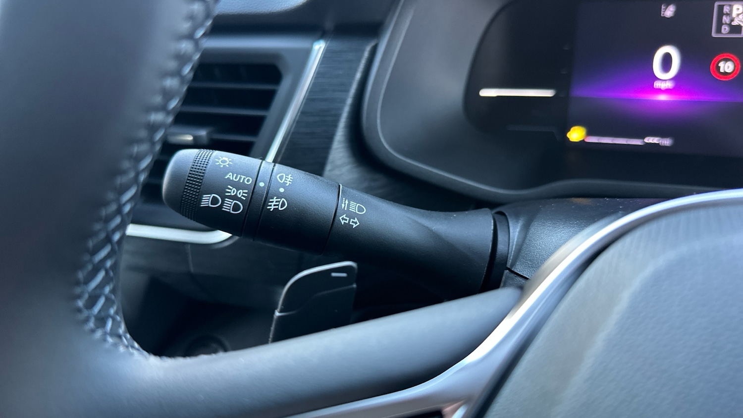 Used Renault Trafic 2025 for sale - 77013683: Photo 33