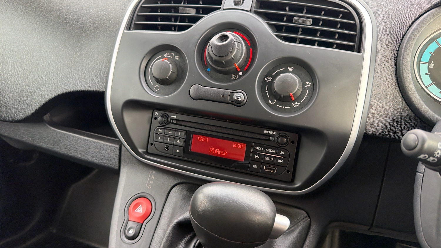 Used Renault Kangoo 2020 for sale - 76580654: Photo 15