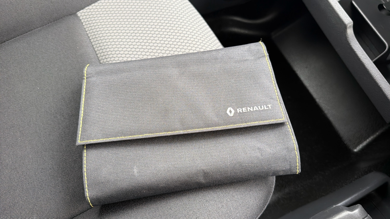 Used Renault Kangoo 2020 for sale - 76580654: Photo 21