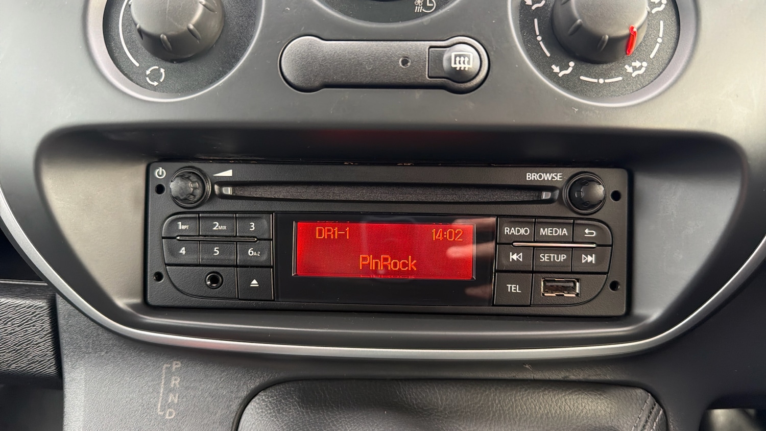 Used Renault Kangoo 2020 for sale - 76580654: Photo 24