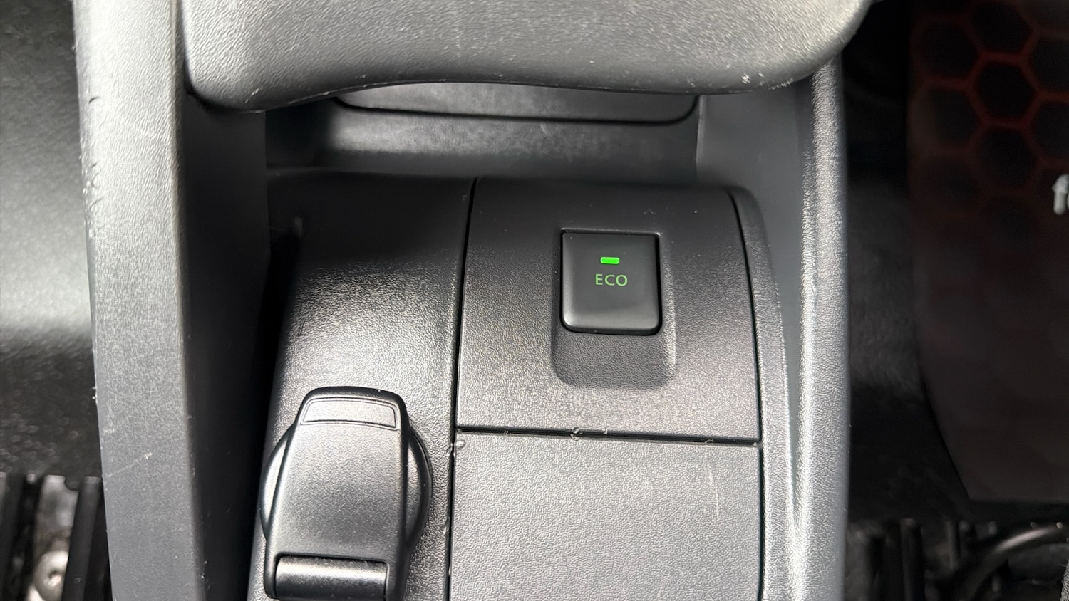 Used Renault Kangoo 2020 for sale - 76580654: Photo 26