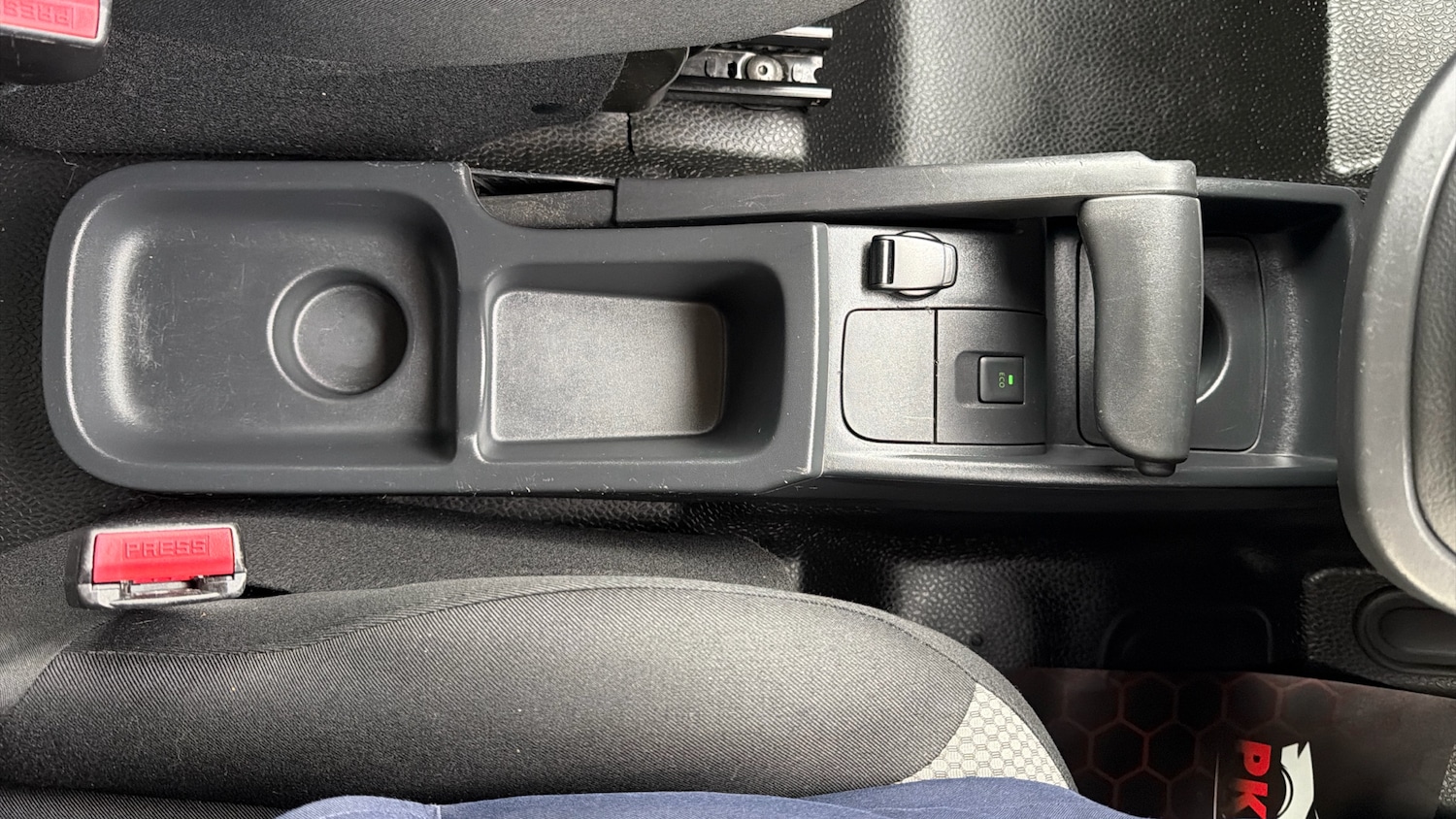 Used Renault Kangoo 2020 for sale - 76580654: Photo 27