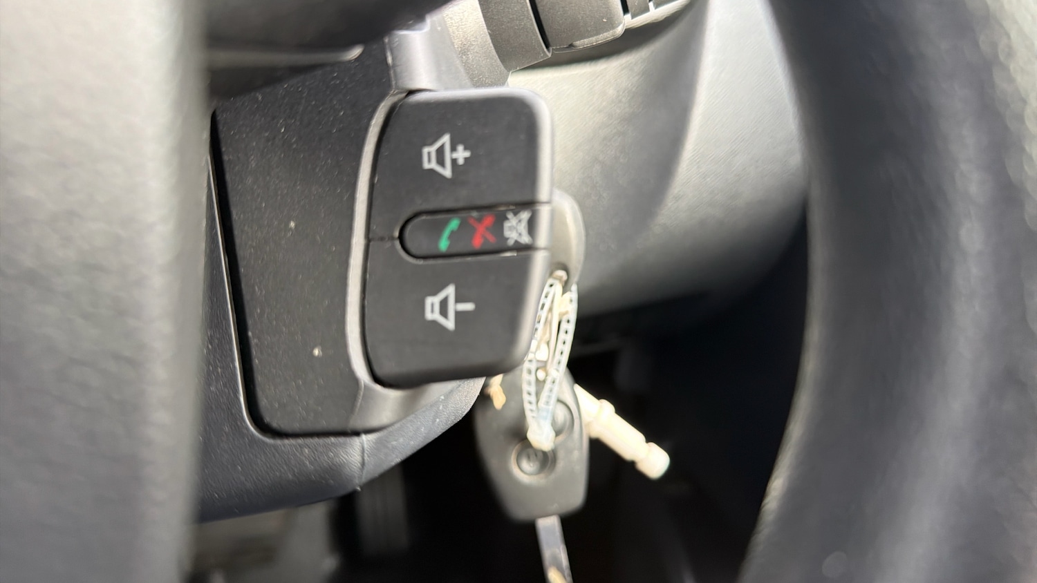 Used Renault Kangoo 2020 for sale - 76580654: Photo 28