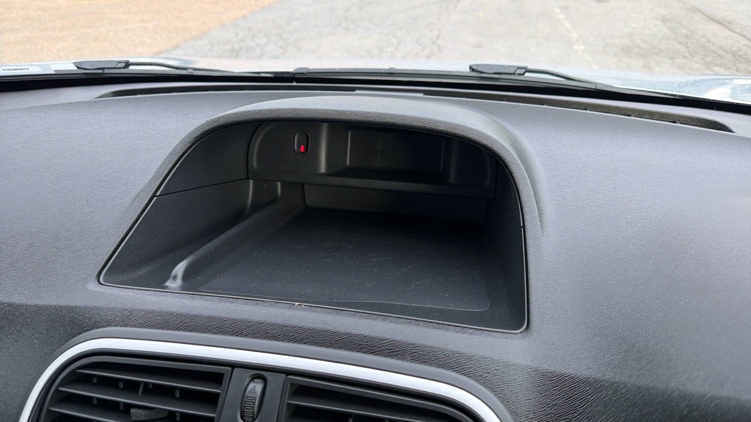 Used Renault Kangoo 2020 for sale - 76580654: Photo 29