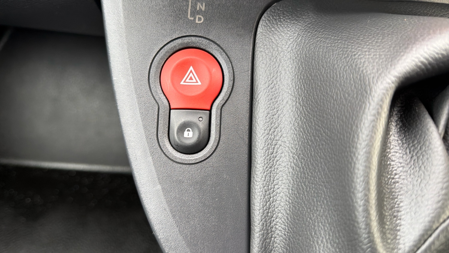 Used Renault Kangoo 2020 for sale - 76580654: Photo 30