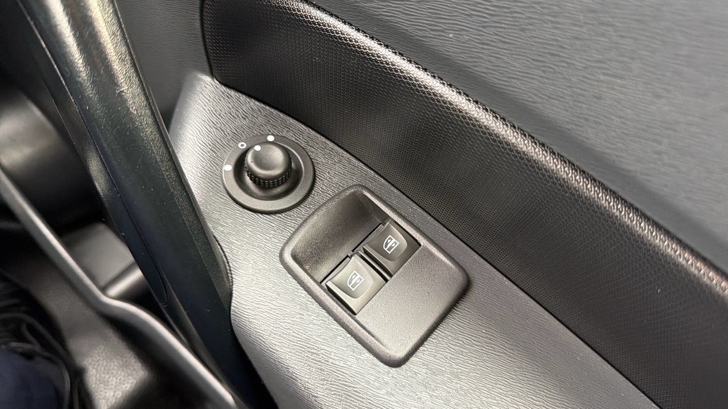 Used Renault Kangoo 2020 for sale - 76580654: Photo 31