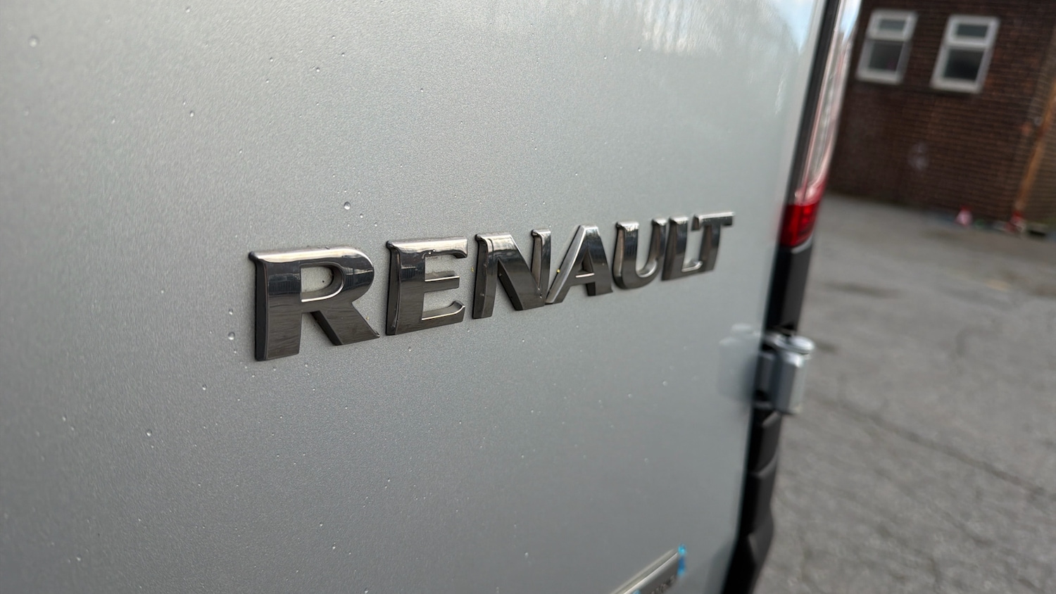 Used Renault Kangoo 2020 for sale - 76580654: Photo 39