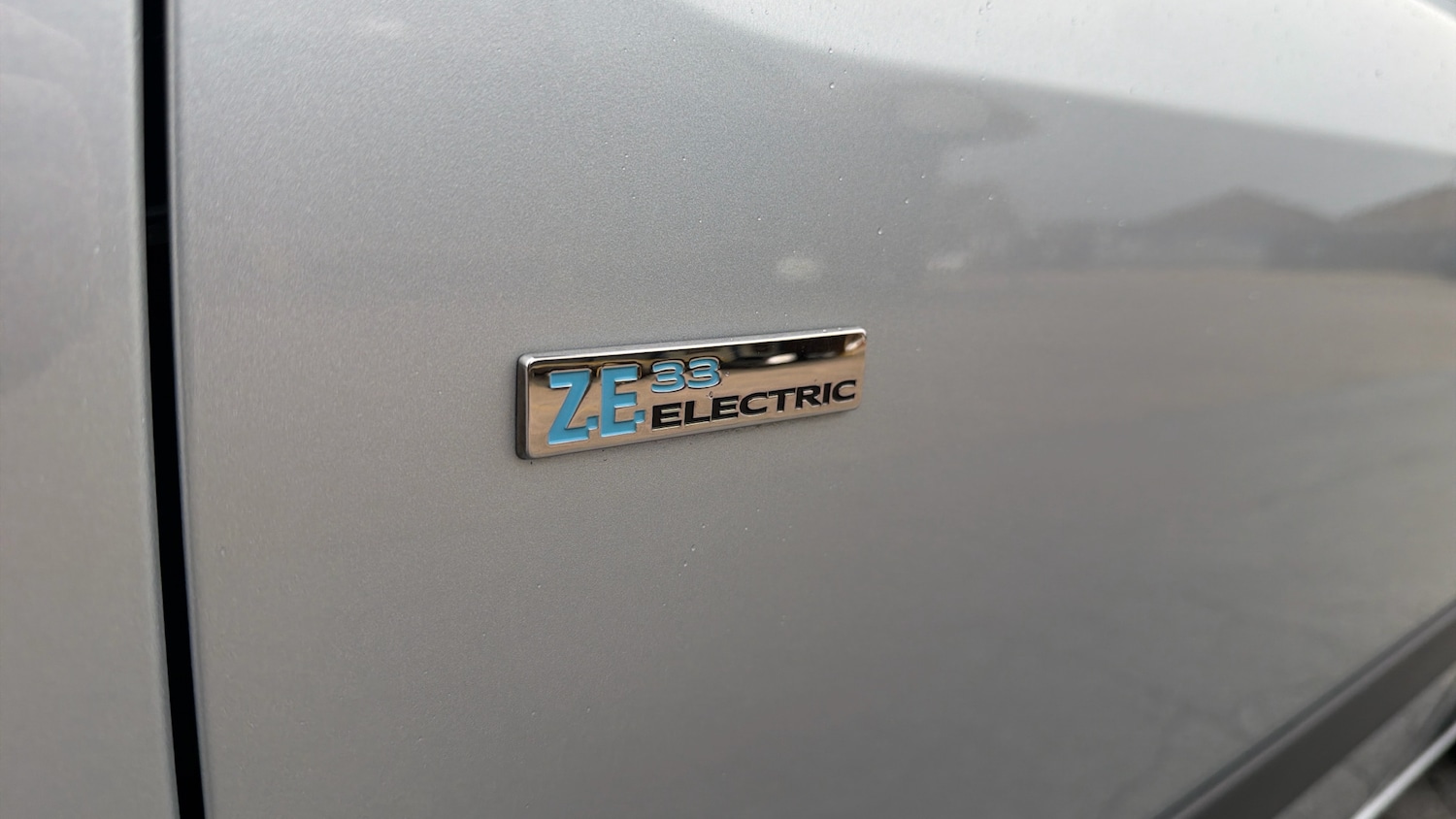 Used Renault Kangoo 2020 for sale - 76580654: Photo 45