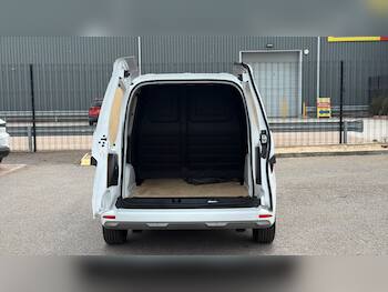 Used Nissan Other 2023 for sale - 79668558: Photo