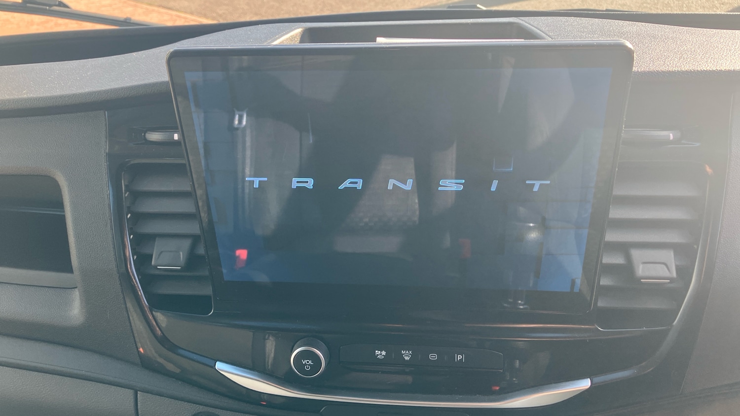 Used Ford Transit 2024 for sale - 77434567: Photo 15