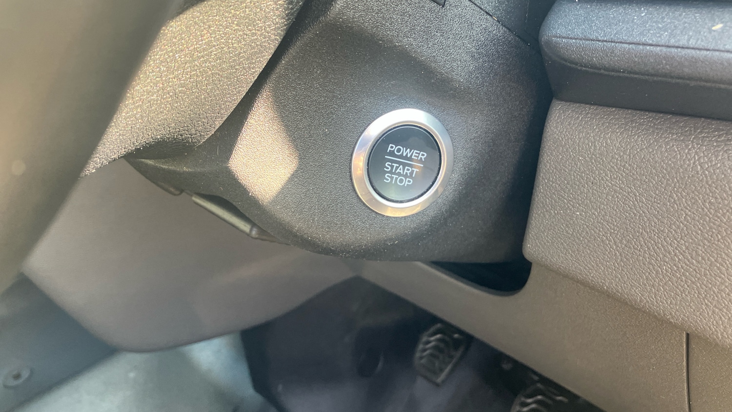 Used Ford Transit 2024 for sale - 77434567: Photo 25