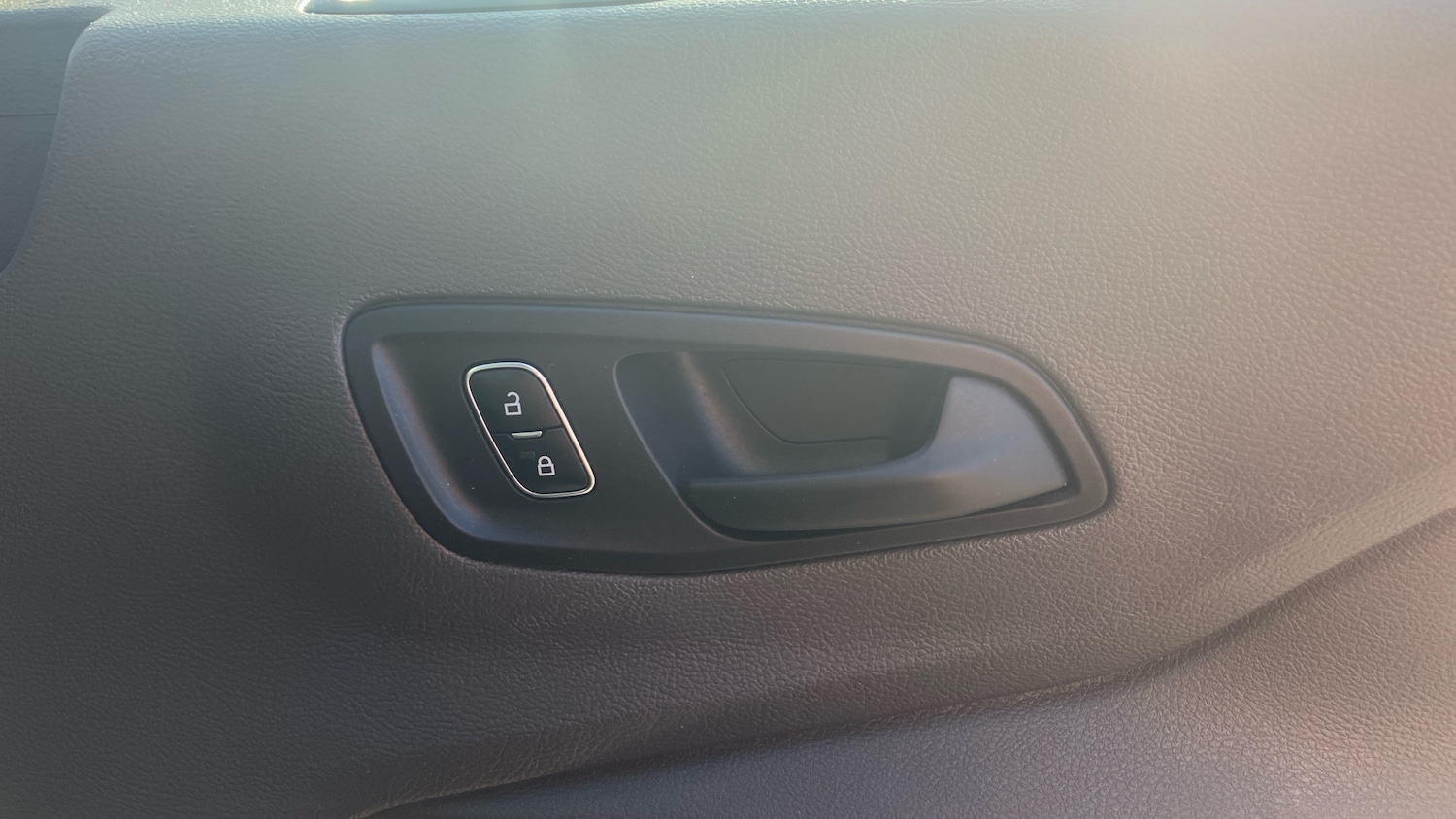 Used Ford Transit 2024 for sale - 77434567: Photo 26