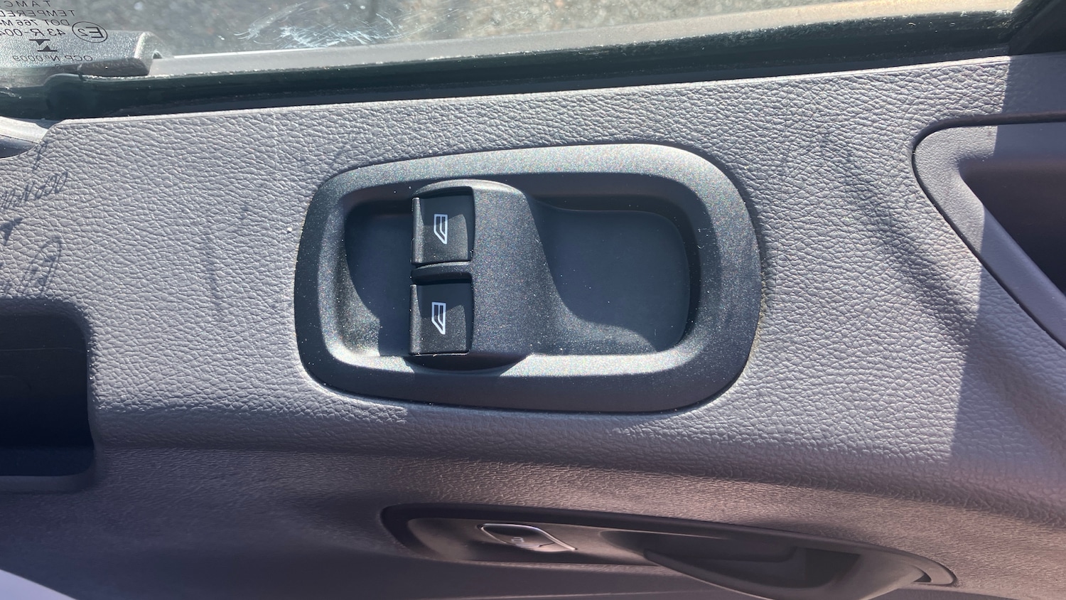 Used Ford Transit 2024 for sale - 77434567: Photo 27