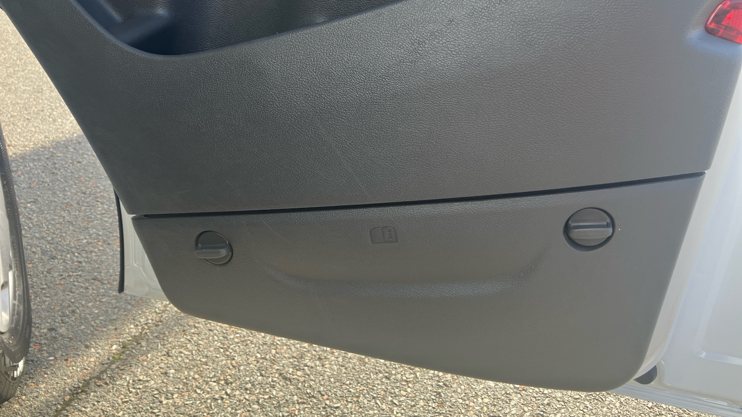 Used Ford Transit 2024 for sale - 77434567: Photo 28