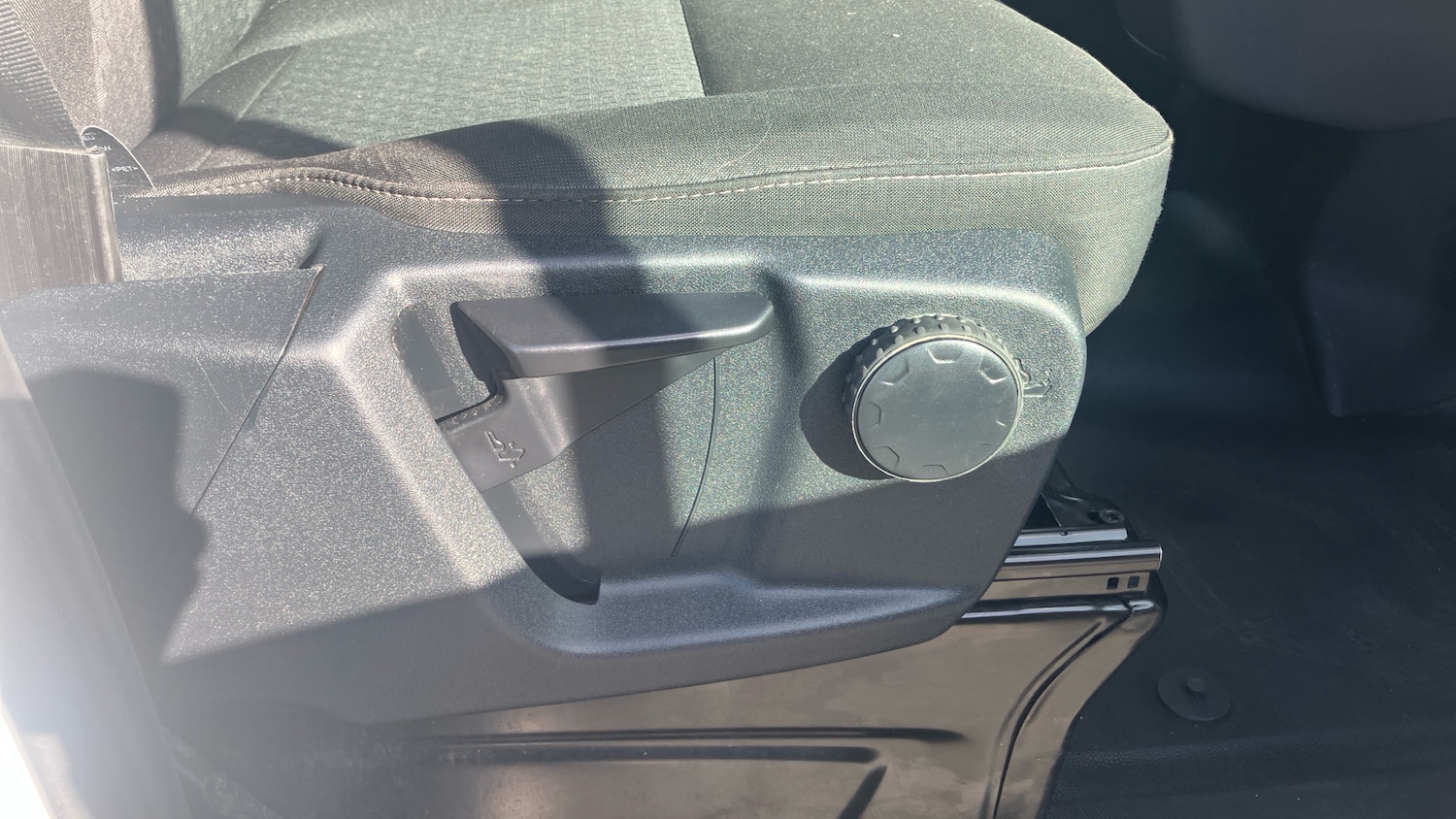 Used Ford Transit 2024 for sale - 77434567: Photo 29