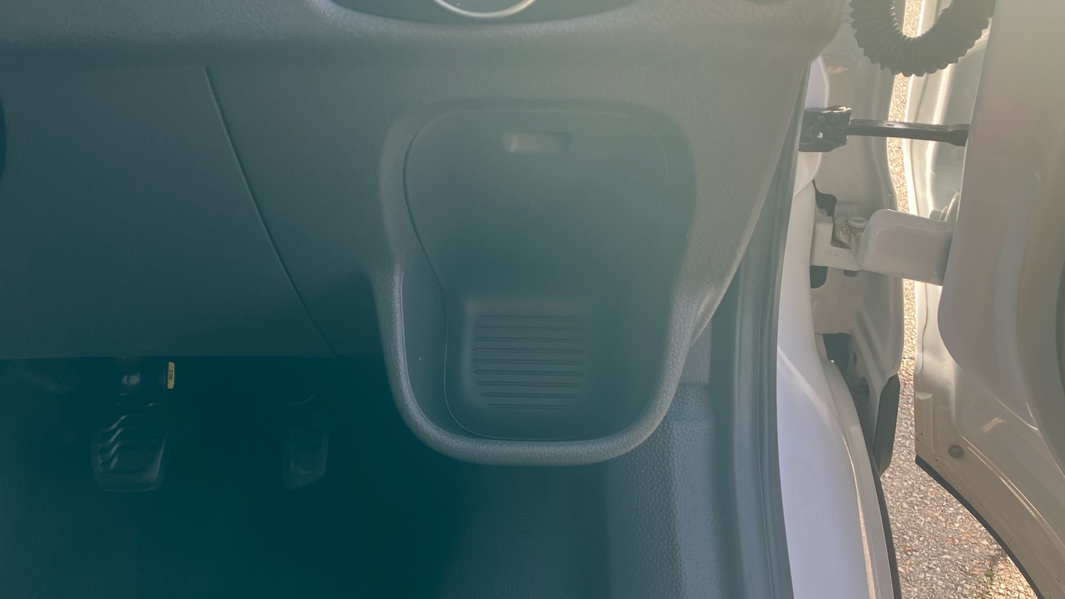 Used Ford Transit 2024 for sale - 77434567: Photo 30