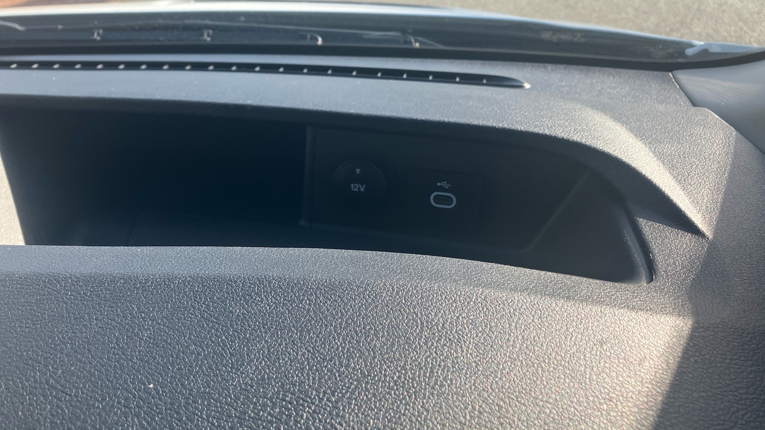 Used Ford Transit 2024 for sale - 77434567: Photo 31