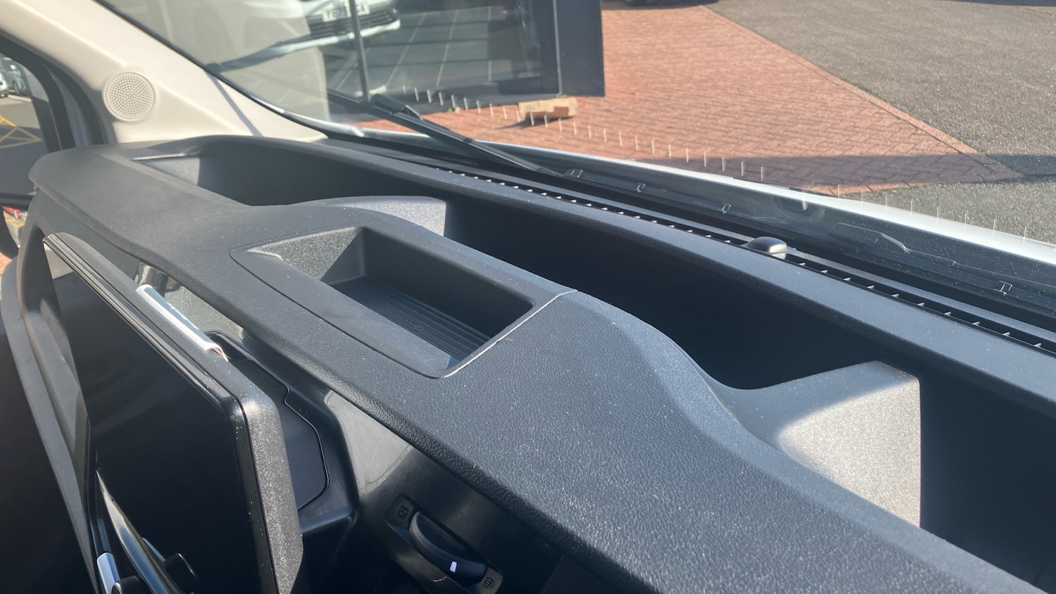 Used Ford Transit 2024 for sale - 77434567: Photo 32