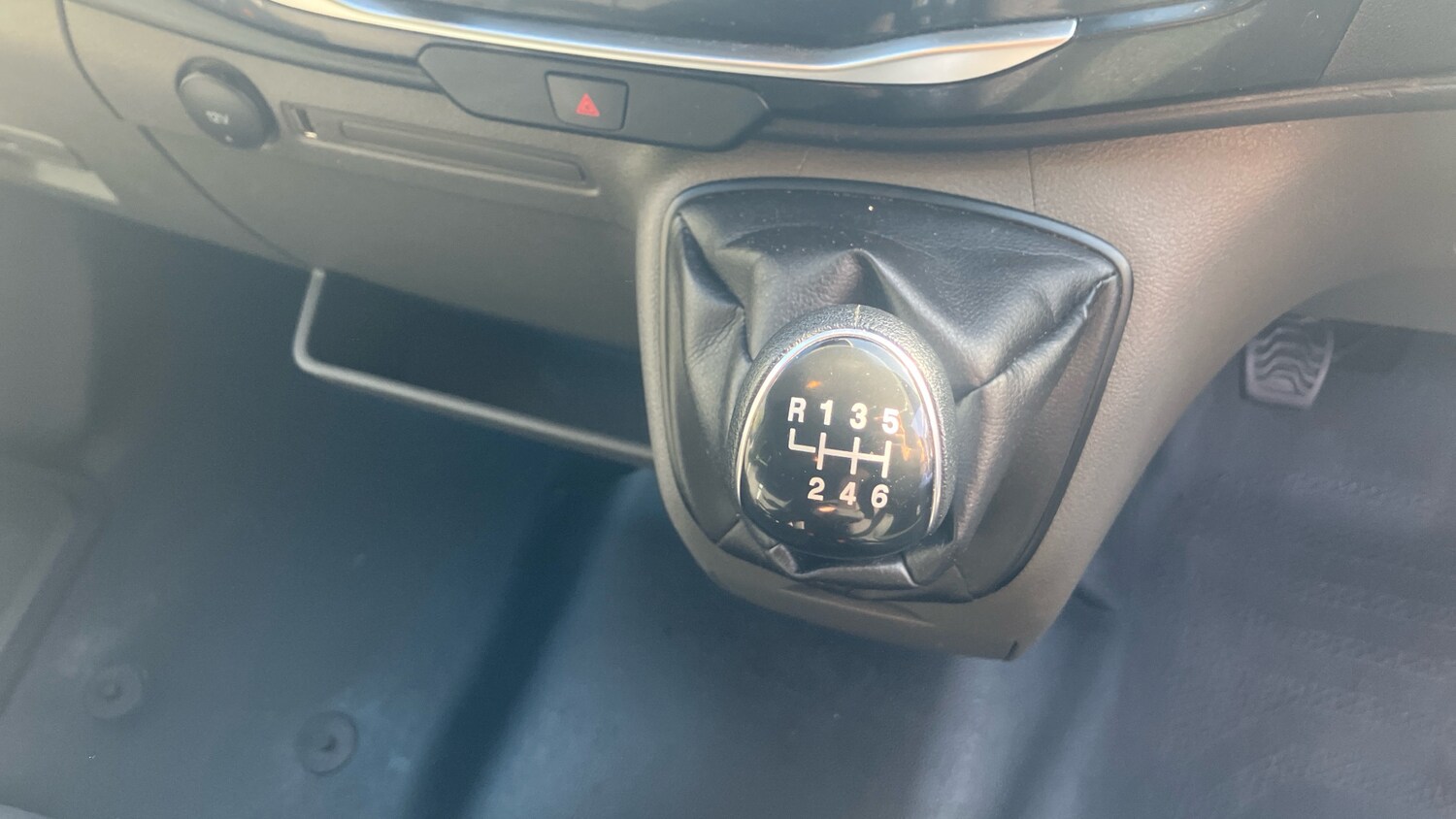 Used Ford Transit 2024 for sale - 77434567: Photo 36