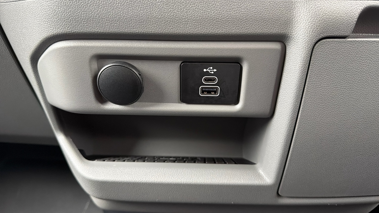 Used Ford Transit Custom 2025 for sale - 76568367: Photo 20