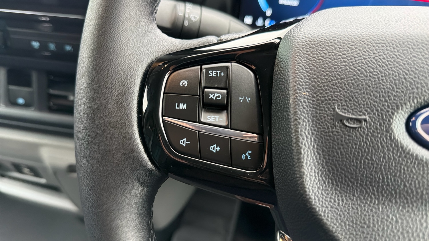 Used Ford Transit Custom 2025 for sale - 76568367: Photo 28