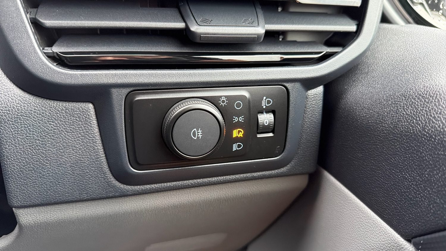 Used Ford Transit Custom 2025 for sale - 76568367: Photo 30