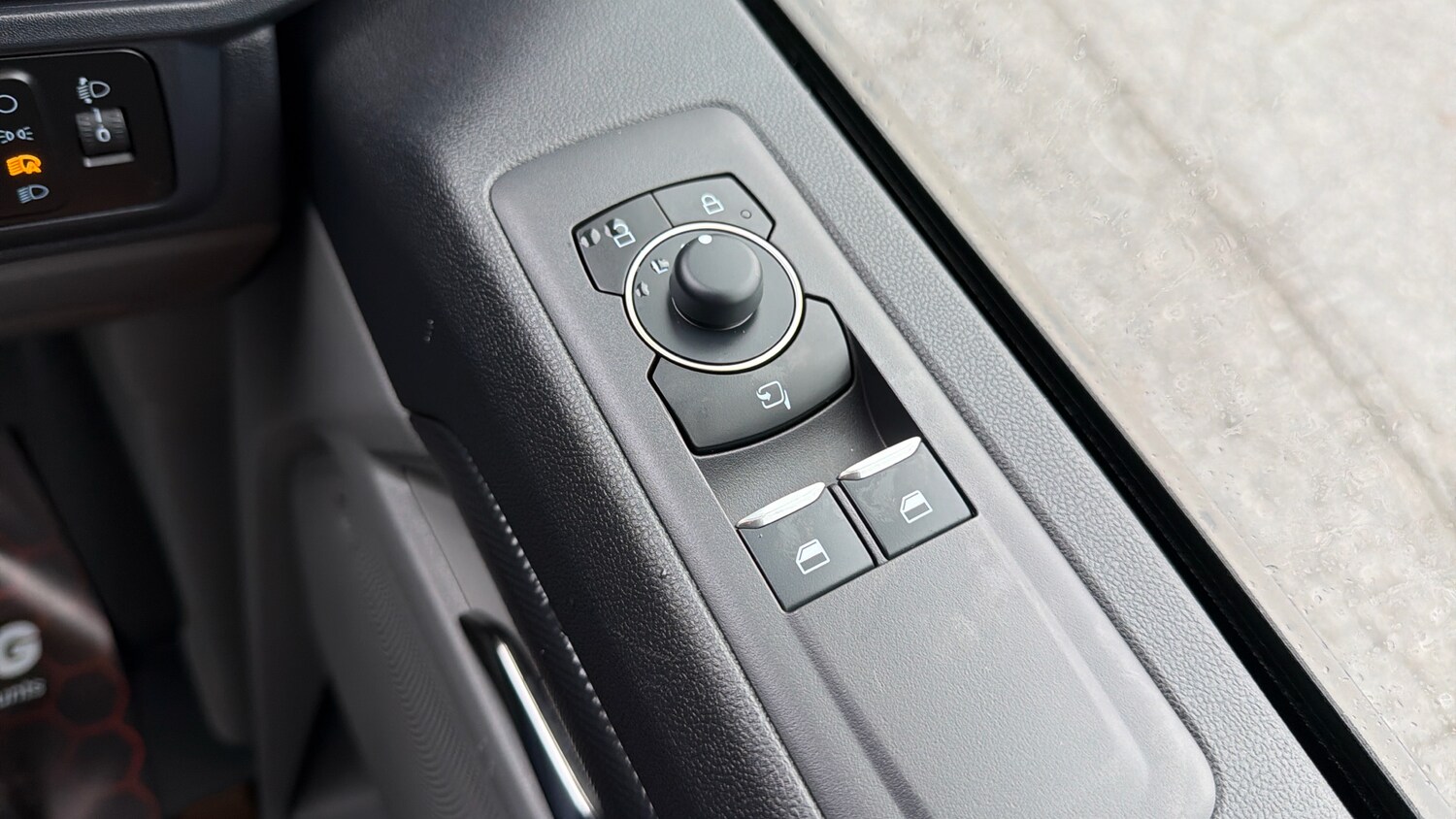 Used Ford Transit Custom 2025 for sale - 76568367: Photo 31