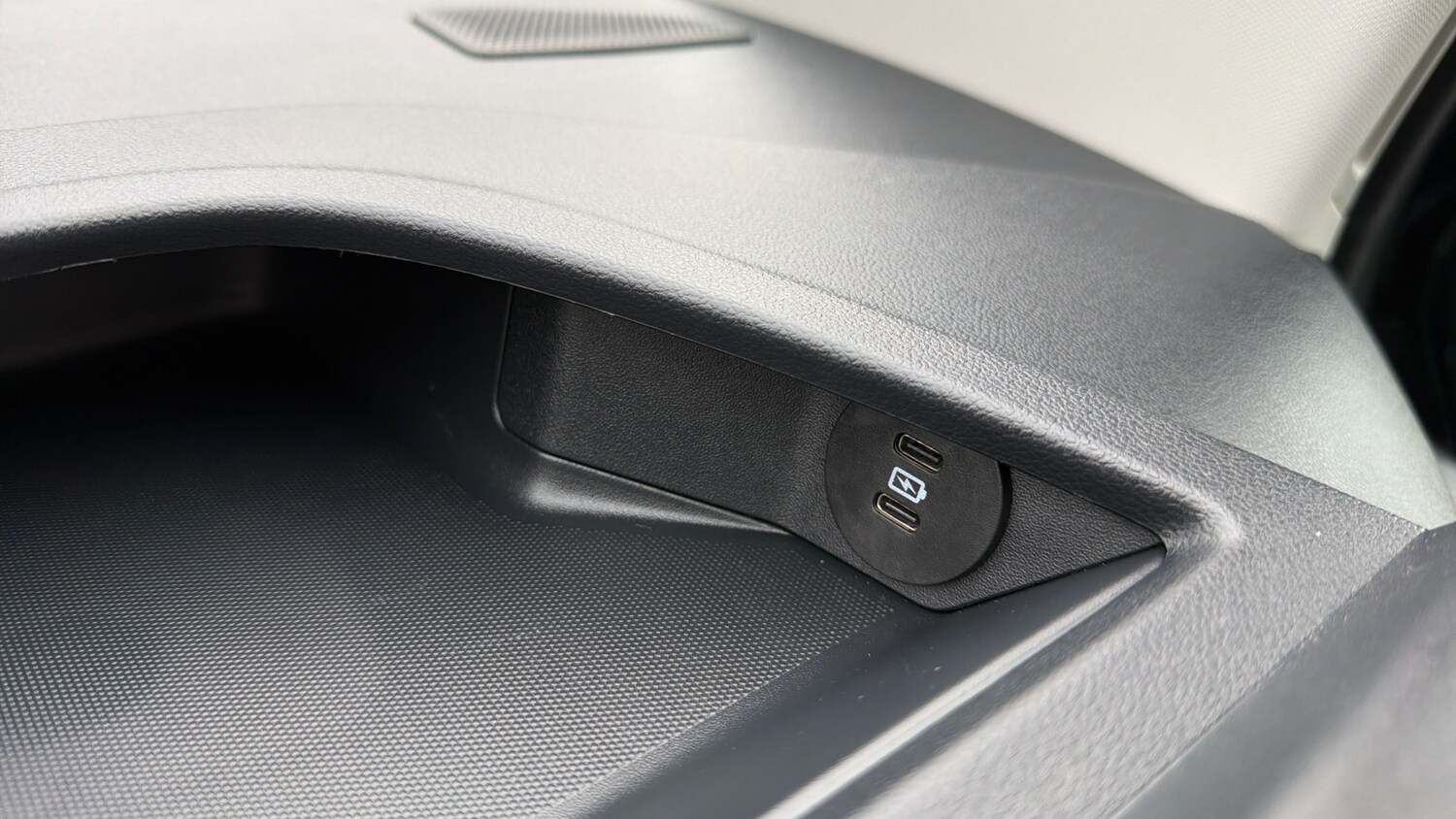 Used Ford Transit Custom 2025 for sale - 76568367: Photo 32