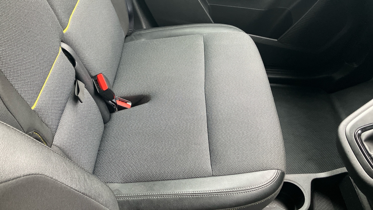 Used Renault Kangoo 2024 for sale - 76971104: Photo 22