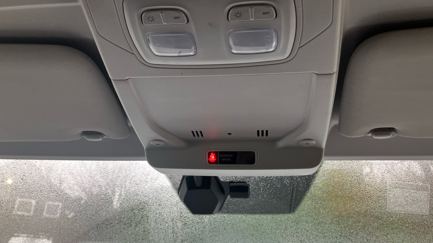 Used Renault Kangoo 2024 for sale - 76971104: Photo 26