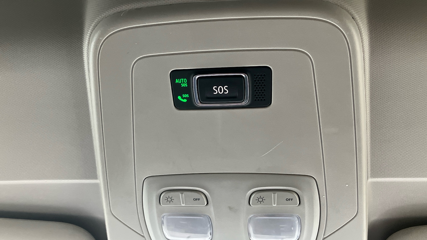 Used Renault Kangoo 2024 for sale - 76971104: Photo 27