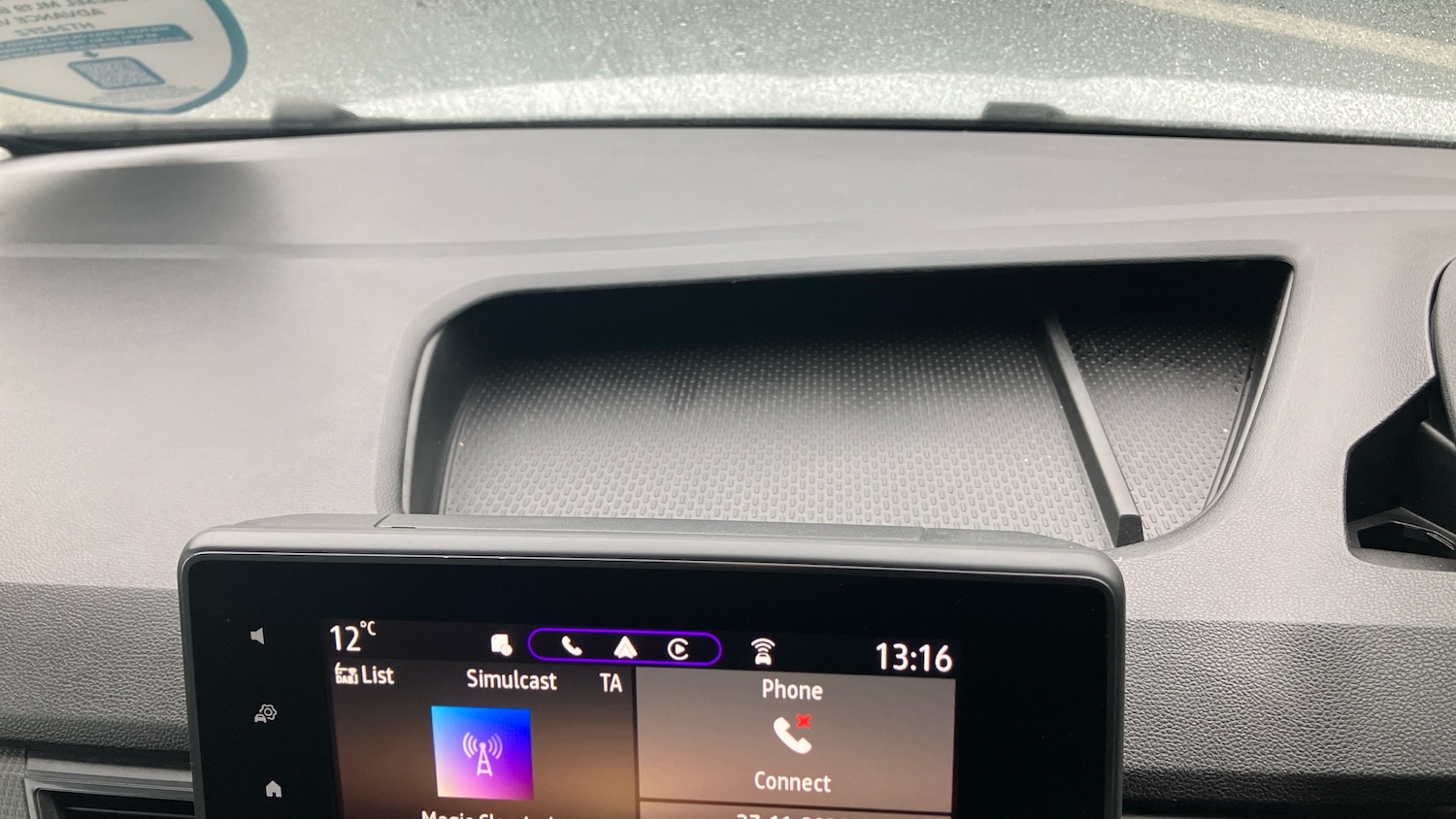 Used Renault Kangoo 2024 for sale - 76971104: Photo 28