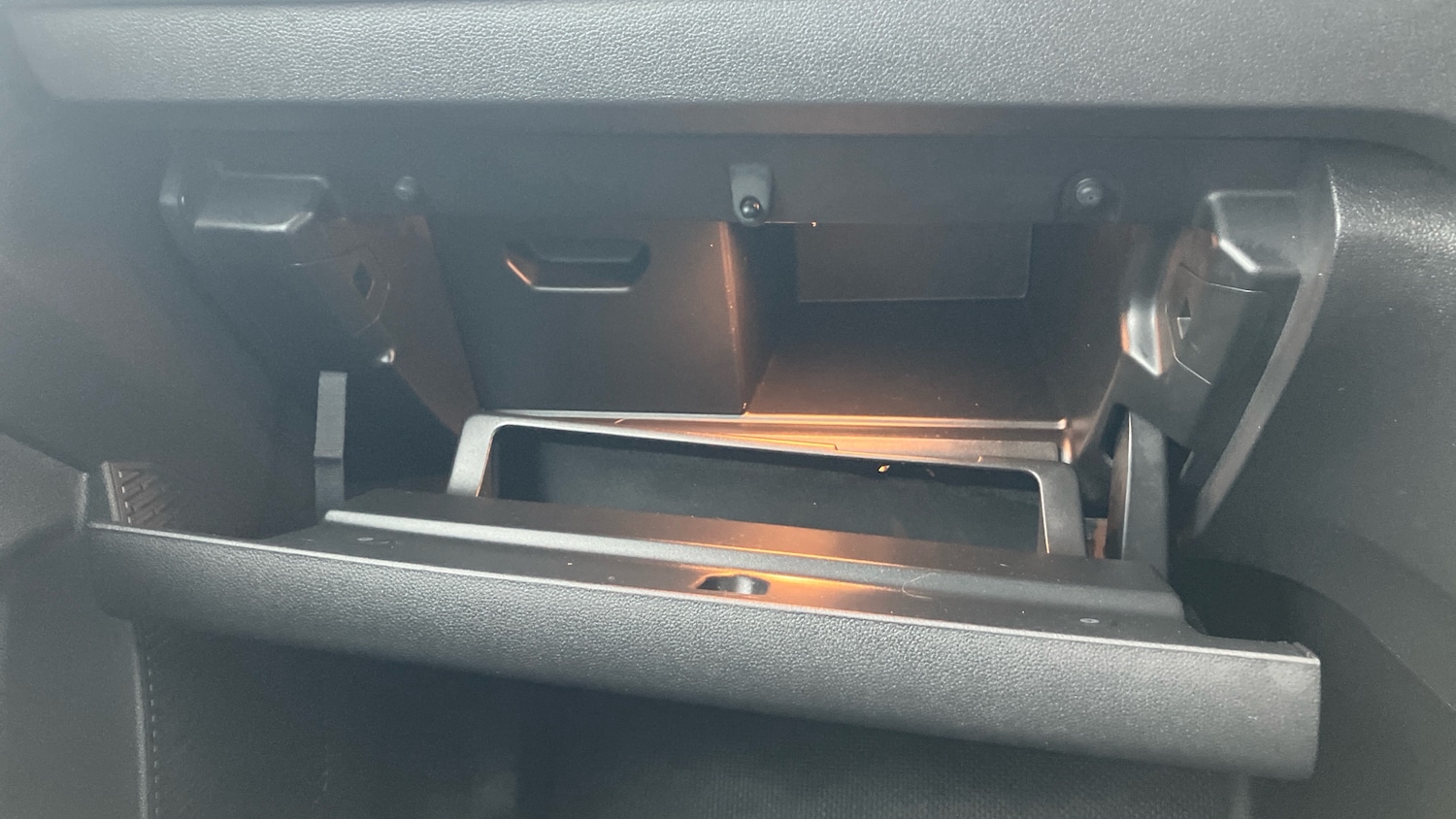 Used Renault Kangoo 2024 for sale - 76971104: Photo 29