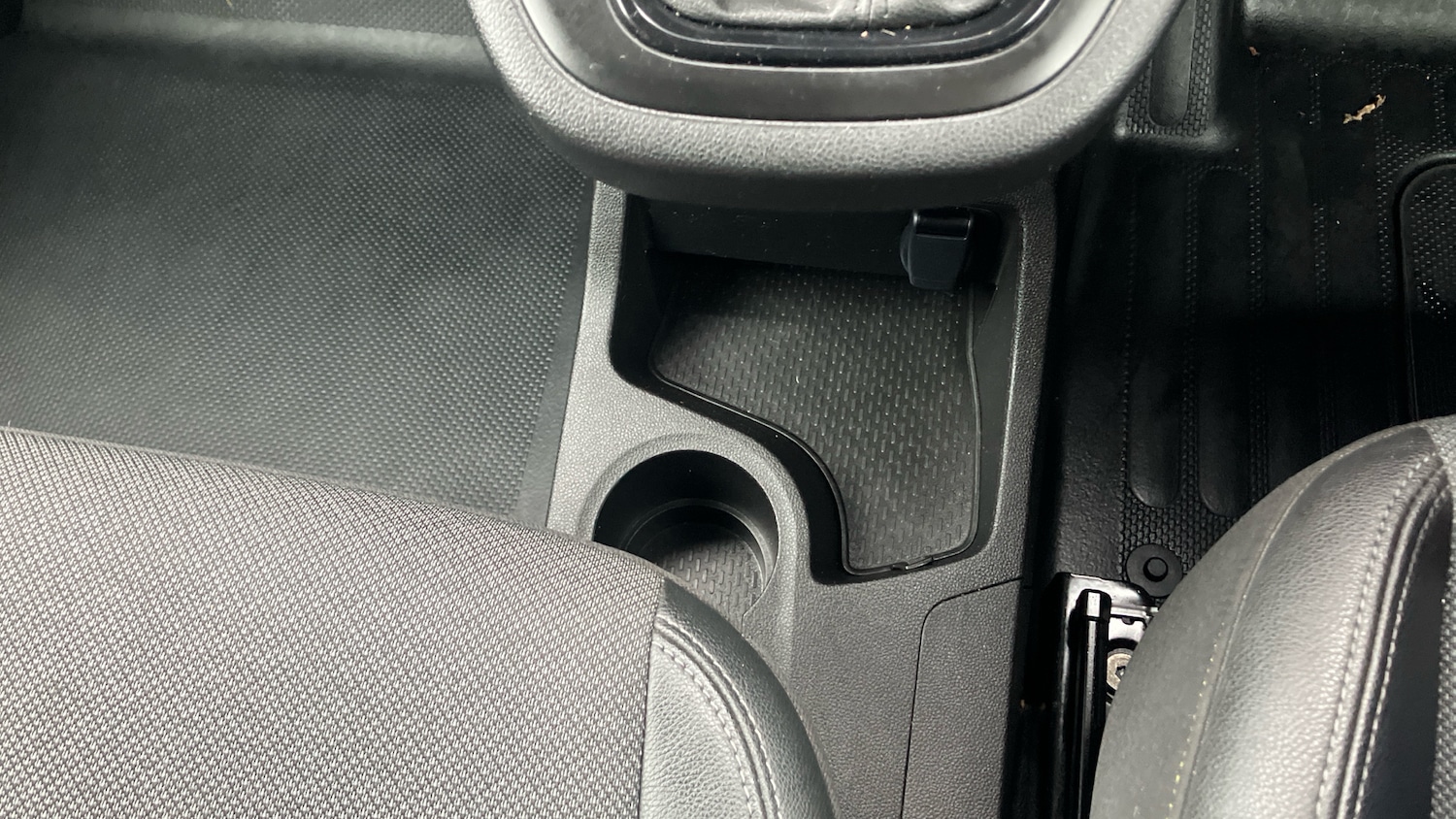 Used Renault Kangoo 2024 for sale - 76971104: Photo 30