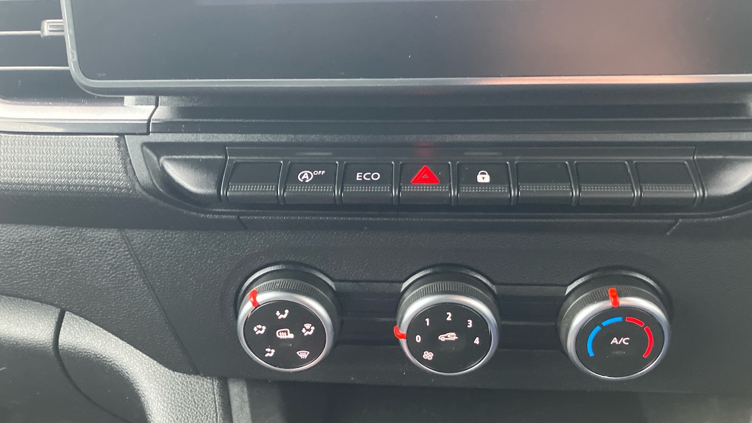 Used Renault Kangoo 2024 for sale - 76971104: Photo 33