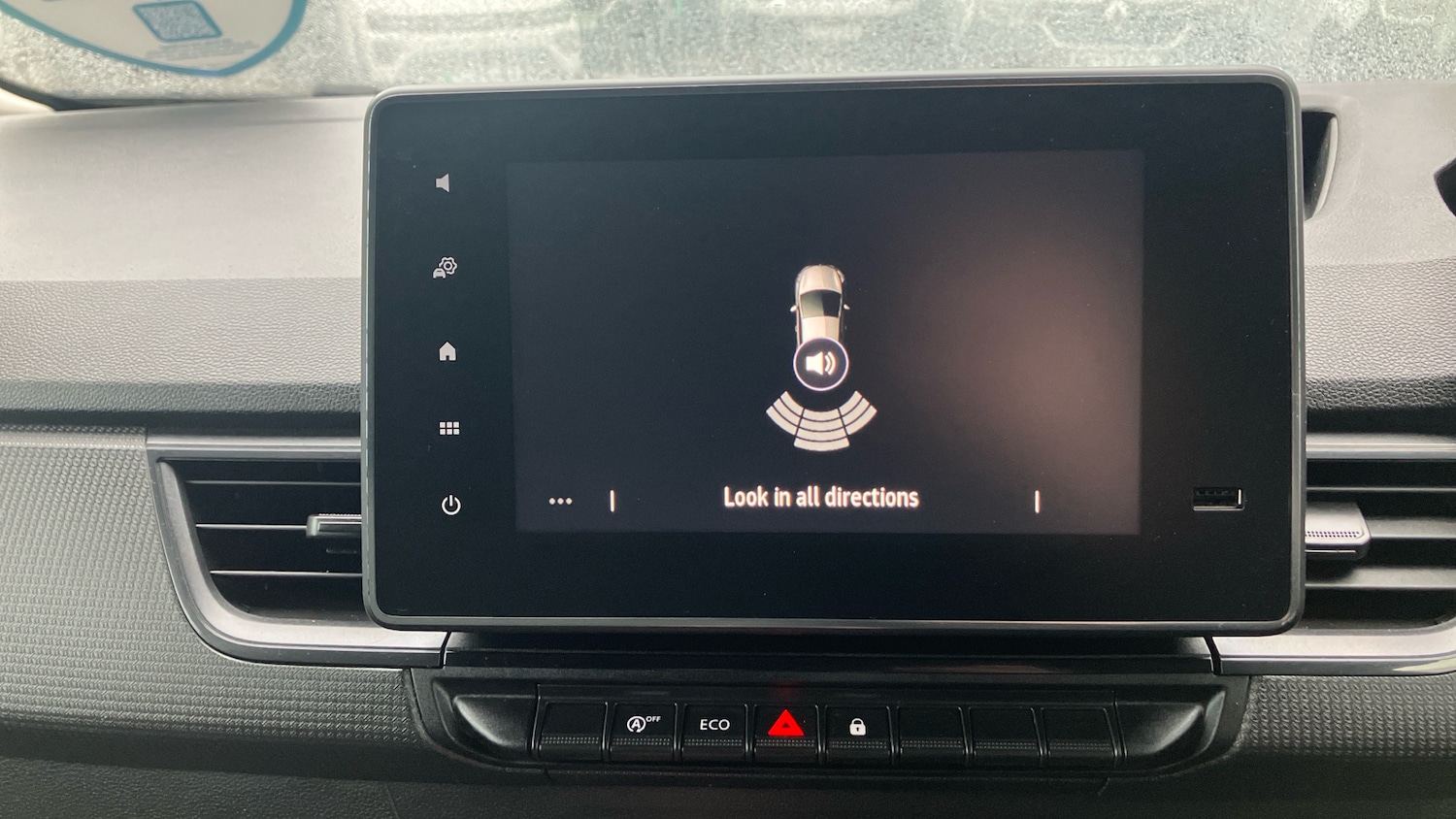 Used Renault Kangoo 2024 for sale - 76971104: Photo 35