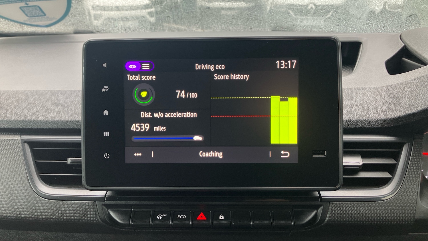 Used Renault Kangoo 2024 for sale - 76971104: Photo 37