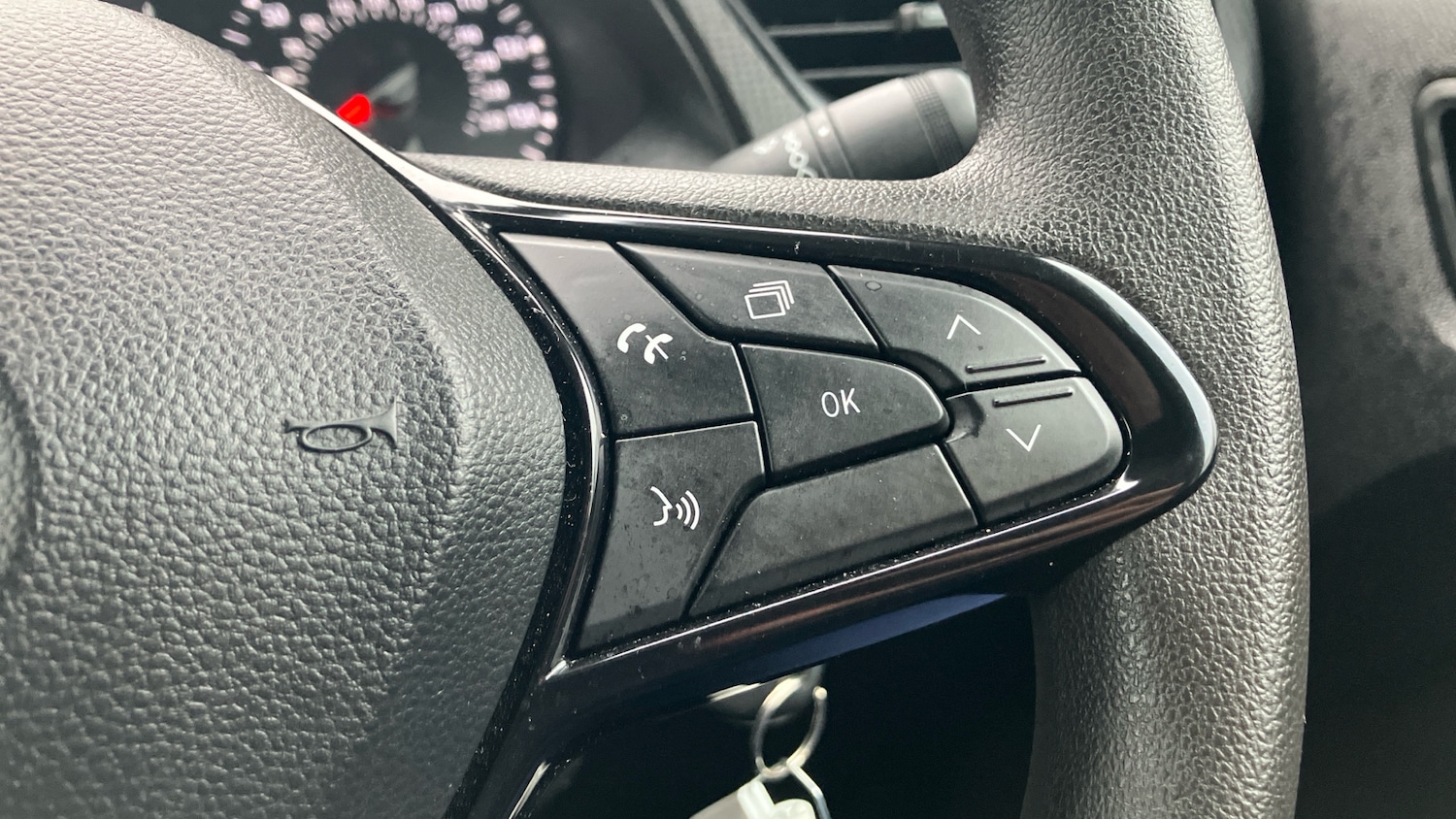 Used Renault Kangoo 2024 for sale - 76971104: Photo 39