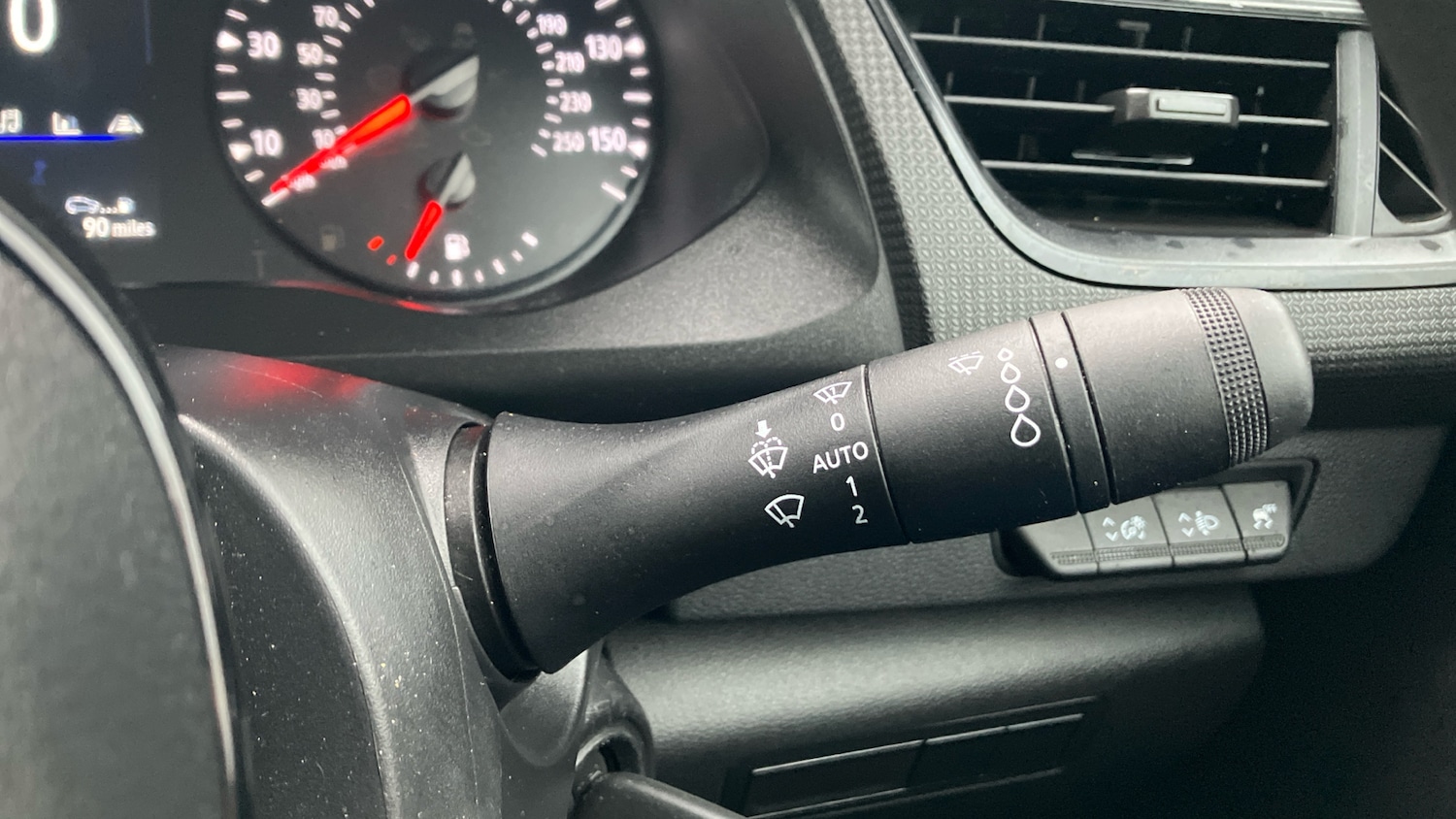 Used Renault Kangoo 2024 for sale - 76971104: Photo 41