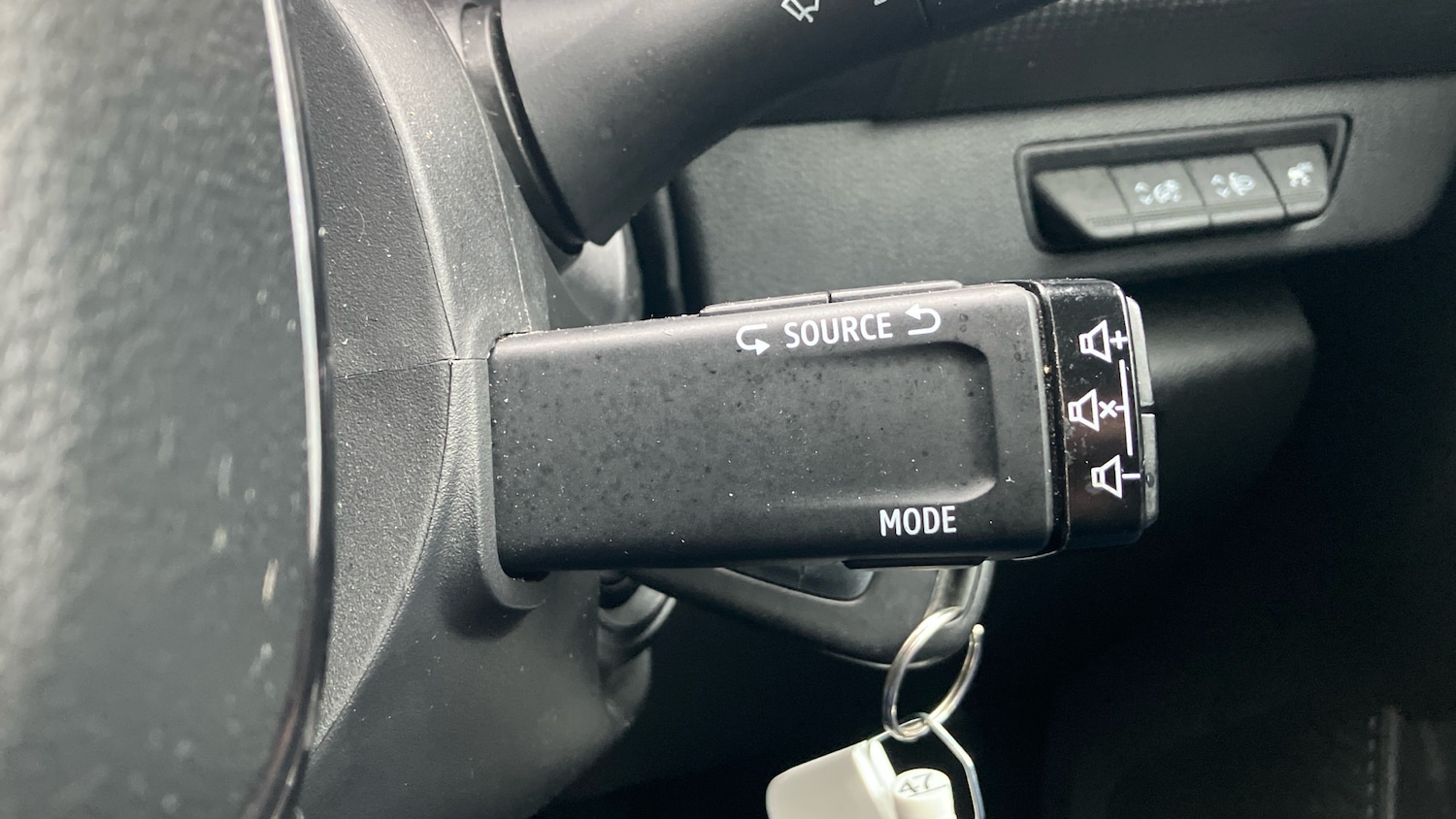 Used Renault Kangoo 2024 for sale - 76971104: Photo 42