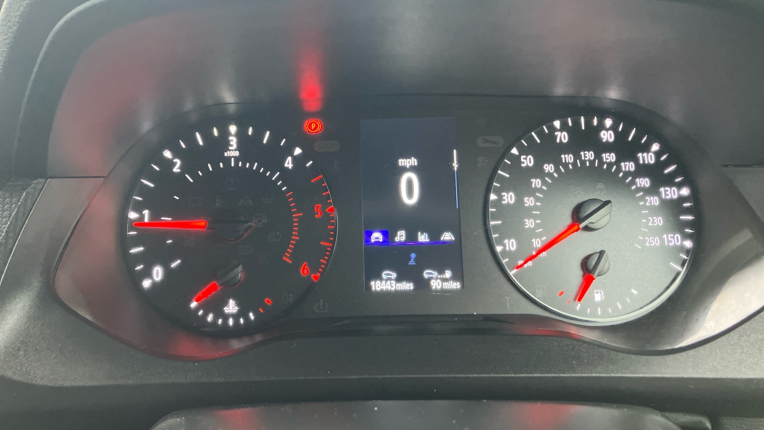 Used Renault Kangoo 2024 for sale - 76971104: Photo 43