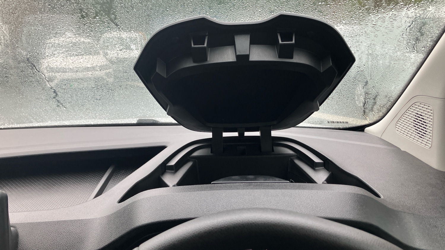 Used Renault Kangoo 2024 for sale - 76971104: Photo 44