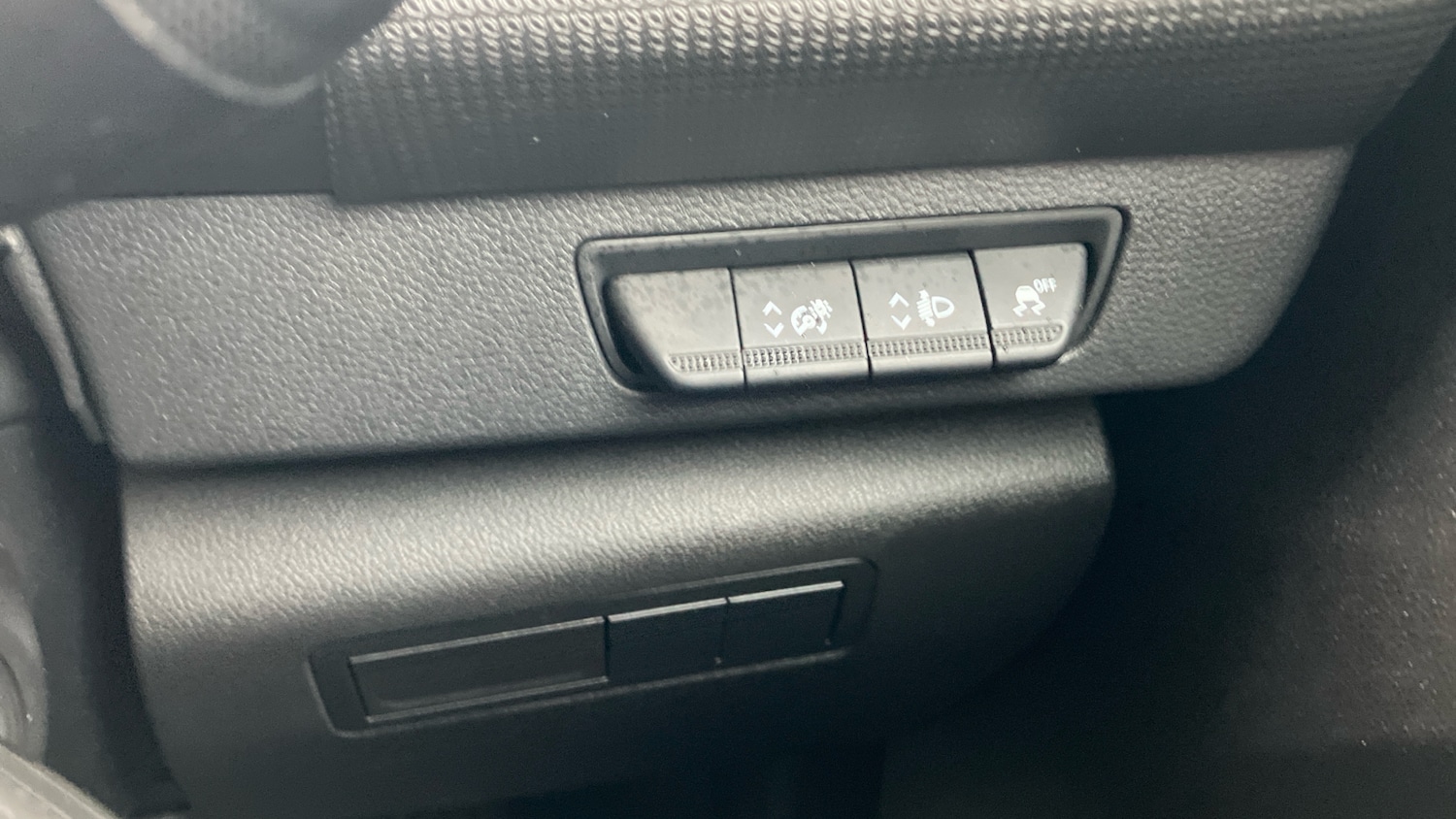 Used Renault Kangoo 2024 for sale - 76971104: Photo 46