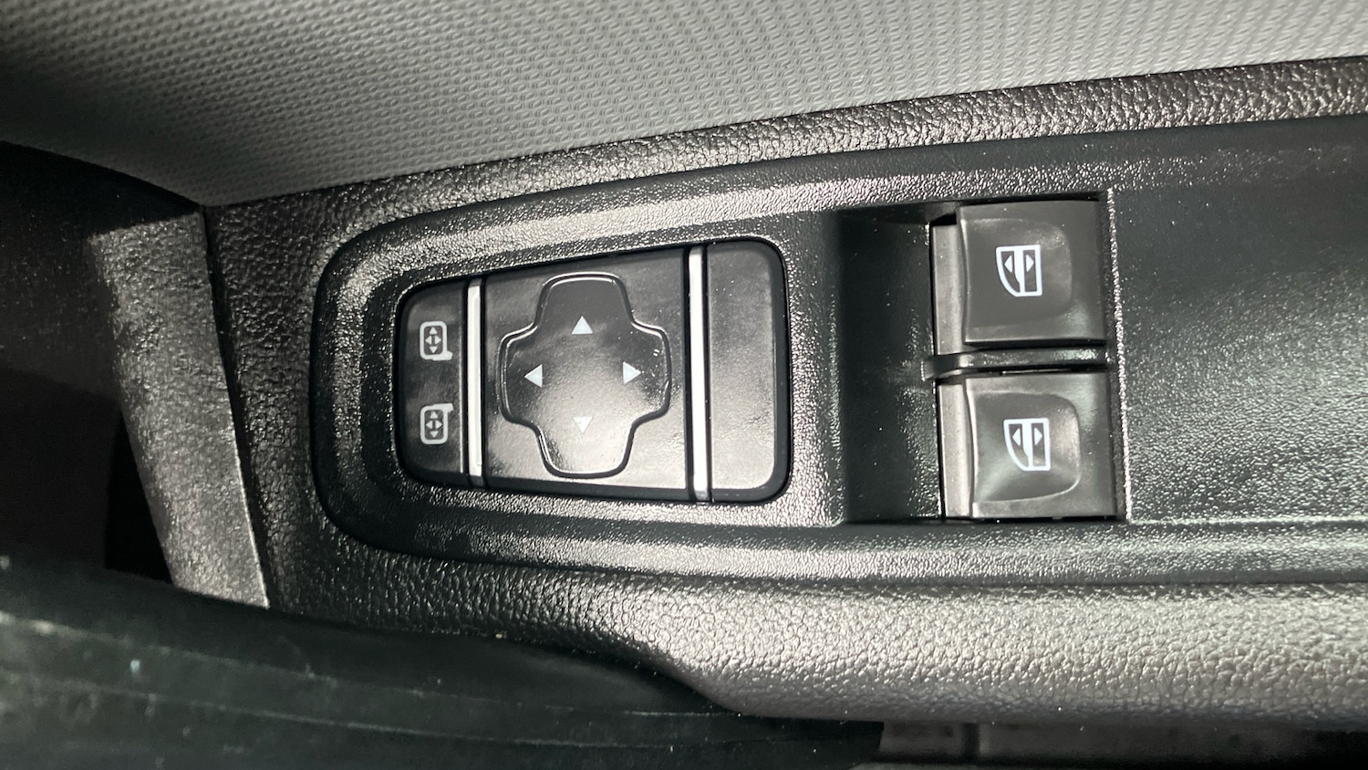 Used Renault Kangoo 2024 for sale - 76971104: Photo 47