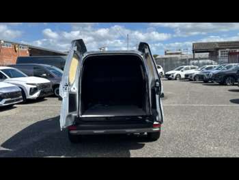 Used Renault Kangoo 2023 for sale - 74710595: Photo