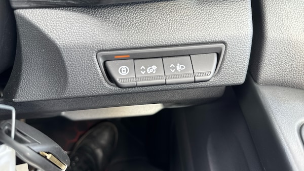 Used Renault Trafic 2025 for sale - 76234549: Photo 24