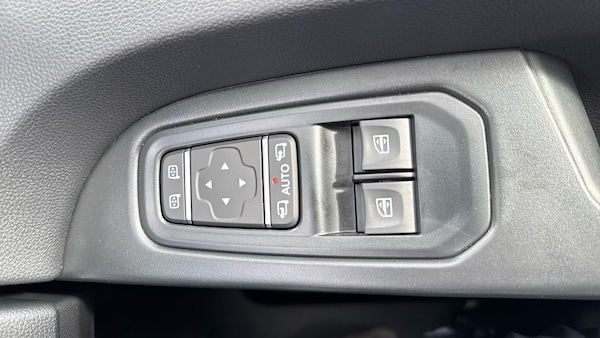Used Renault Trafic 2025 for sale - 76234549: Photo 25