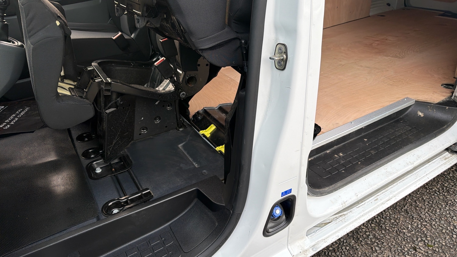 Used Citroen Dispatch 2022 for sale - 76971105: Photo 26