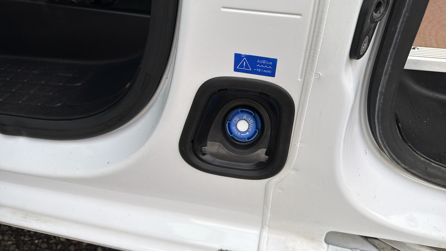 Used Citroen Dispatch 2022 for sale - 76971105: Photo 27